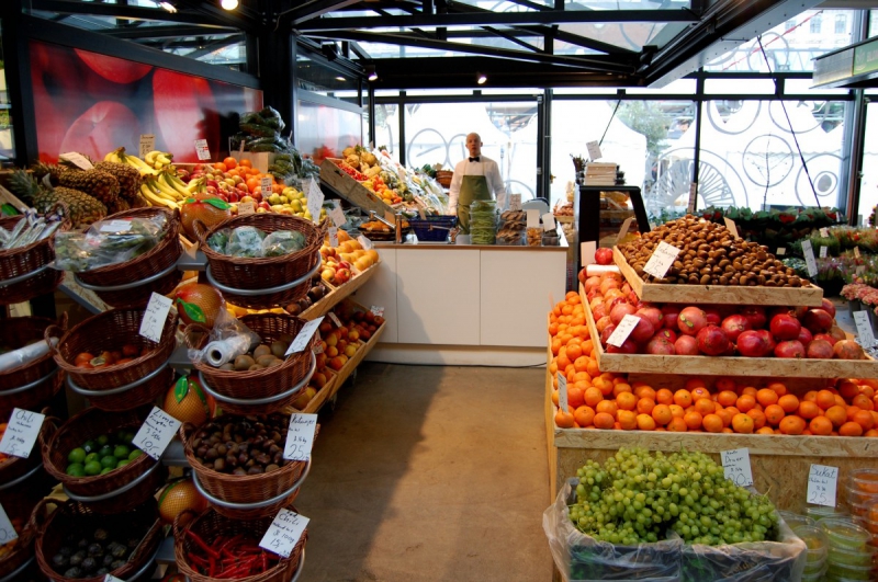 magasin-LA ROQUETTE SUR VAR-min_fruits_shop_market_food_fresh_shopping_vegetable_organic-1152059